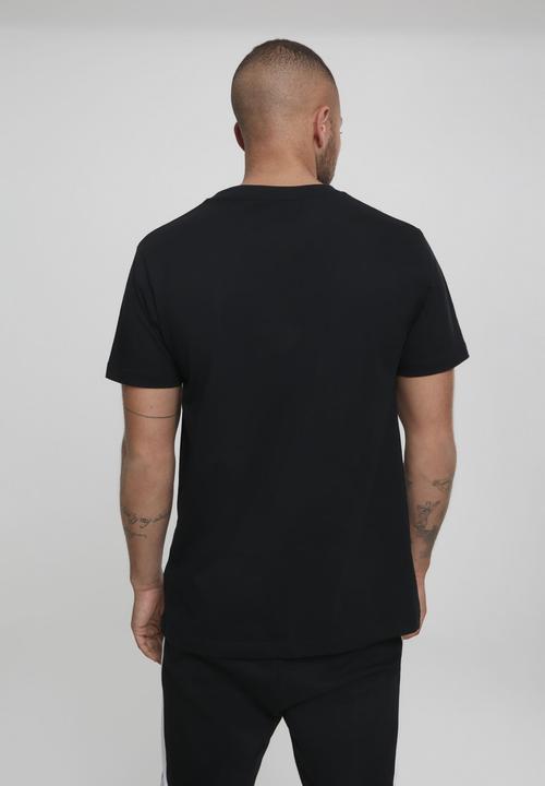 Produktbild Mister Tee Bonjour Tee (S)