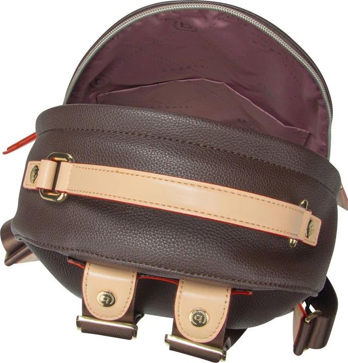 Produktbild Bugatti Rucksack Ella K (4 l)