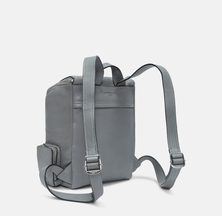 Produktbild Liebeskind Berlin Rucksack / Backpack Hera 2154339 (10 l)