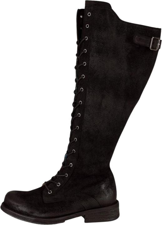 Image du produit Felmini Stiefel (39)