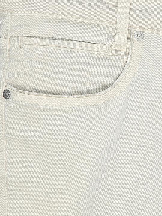 Produktbild MAC Jeans Arne Pipe Weight (W36/L34)