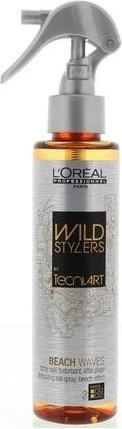 Immagine prodotto L'Oréal Professionnel Onde della spiaggia (150 ml)