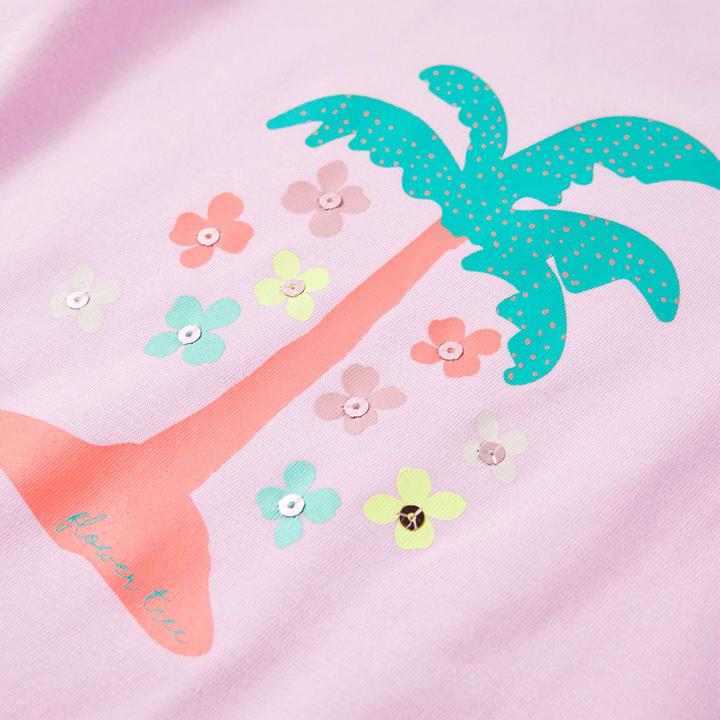 Actual product image vidaXL Jeannie (92)