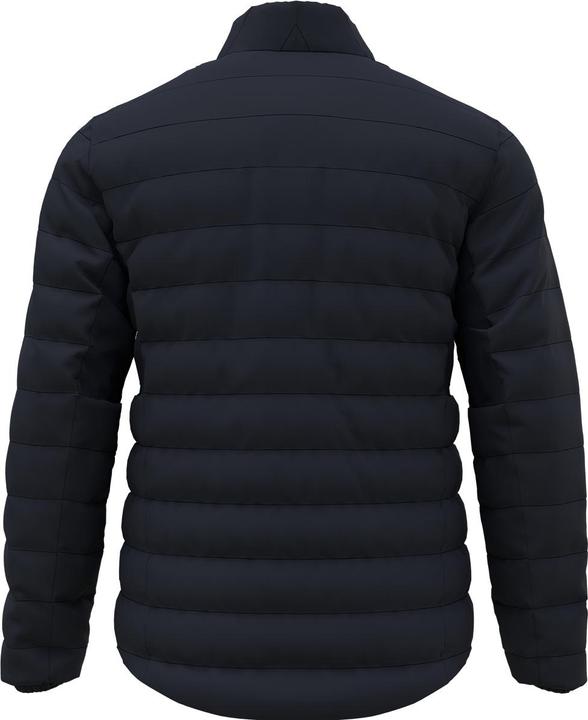 Immagine prodotto Odlo Giacca isolata ASCENT N-THERMIC HYBRID (XXL)