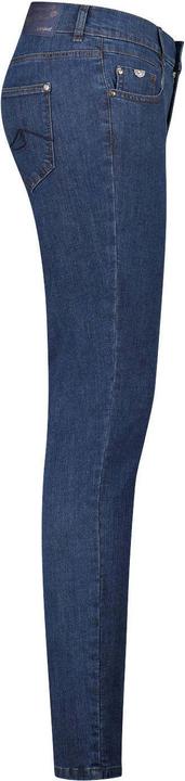 Actual product image Atelier Gardeur Jeans ZURI90 (W30/L32)