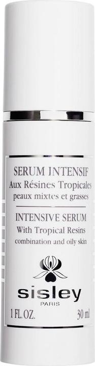 Produktbild Sisley Intensive (30 ml)