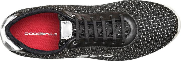 Produktbild GNL Water-Line Black (35)