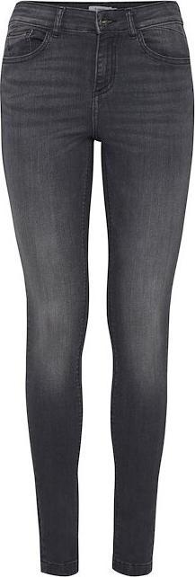 midgreydenim