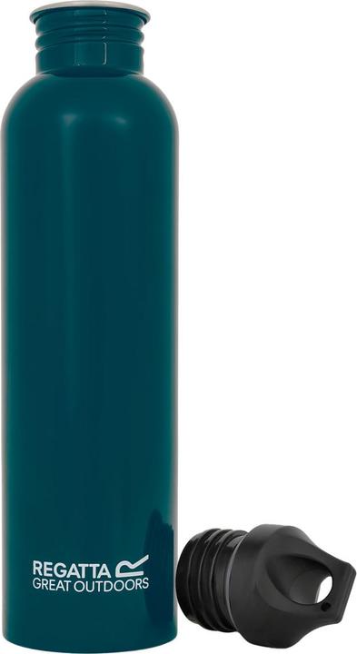 Produktbild Regatta 1L (1 l)