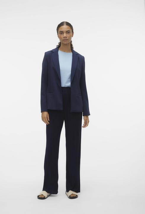 Immagine prodotto Vero Moda VMKAIA Blazer Blazer (36)