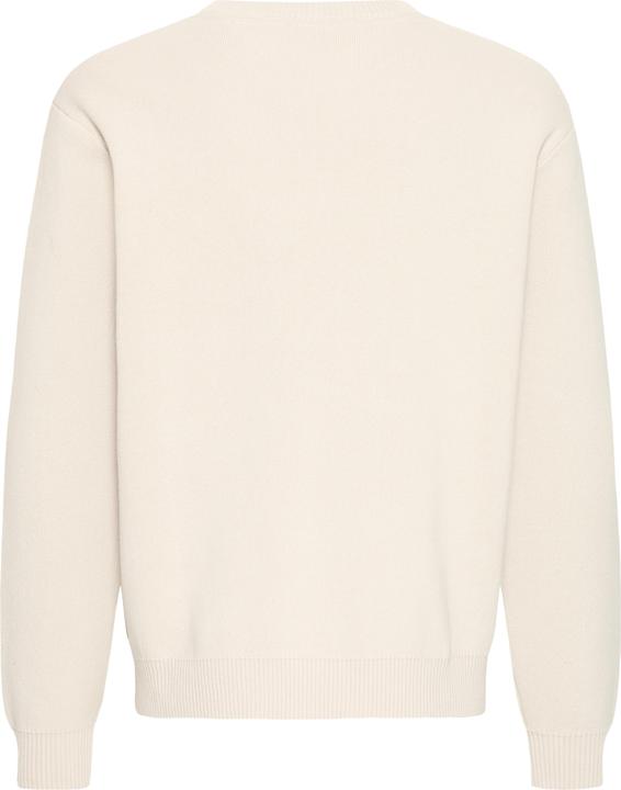 Produktbild Solid SDRyker (L)