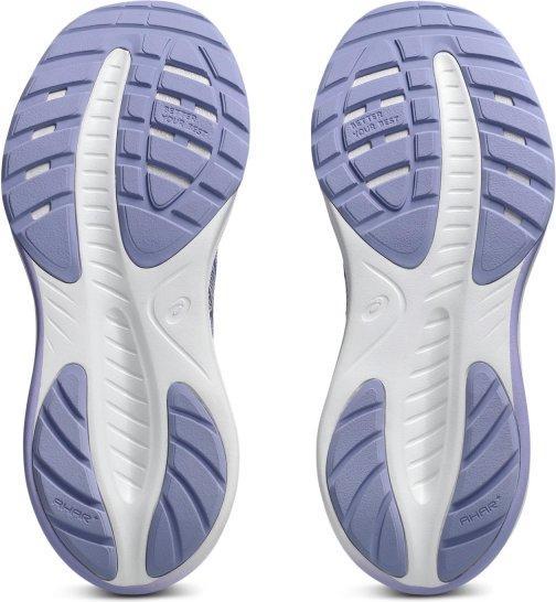 Produktbild ASICS Performance GEL-Cumulus 27 GS (35)