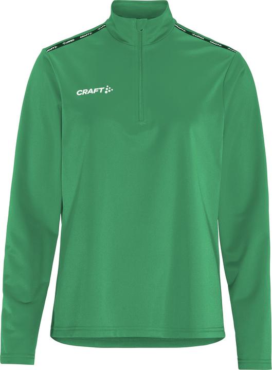Team Green