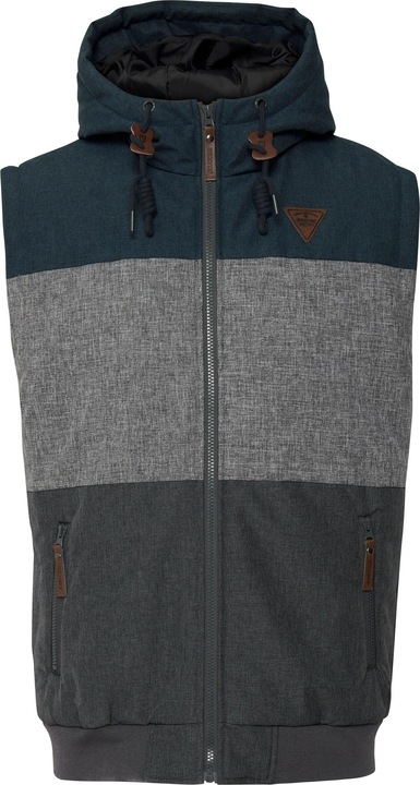 Navy (400)