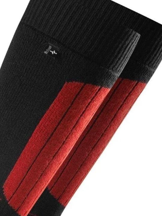 Immagine prodotto Rohner Skisocke Downhill Jet II (44 - 46)