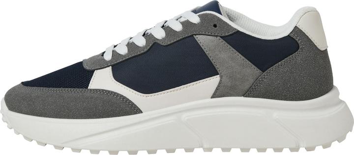 Produktbild Jack & Jones Jfwaspire Pu Runner Noos (44)
