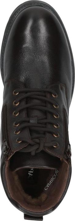 Actual product image Caprice Ankle boot (44)