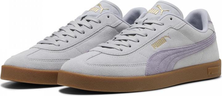 Image du produit Puma Club II Era Suede (40.5)