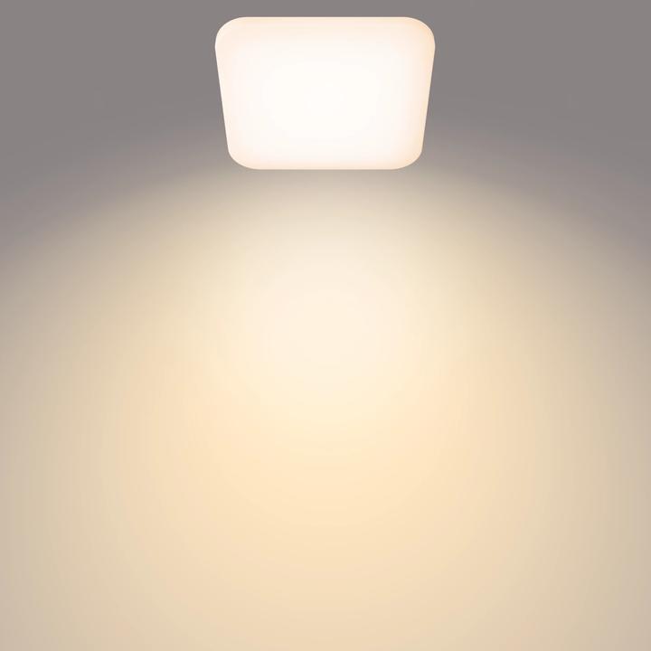 Produktbild Philips Mauve (1700 lm)