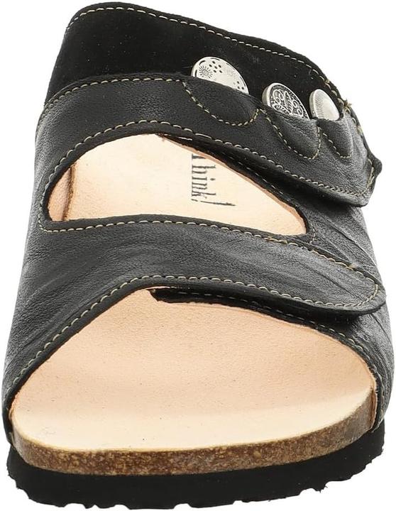 Image du produit Think! mules (37)