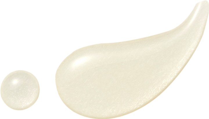 Immagine prodotto Skin1004 Madagascar Centella Olio detergente leggero Olio detergente leggero per il viso 200 Ml (Petrolifera, 200 ml)