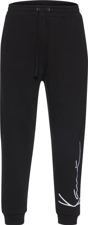 Image du produit Karl Kani KM223-102-1 KK Essential Sweatsuit (sweatpants à coupe décontractée) - 120141 (XS)