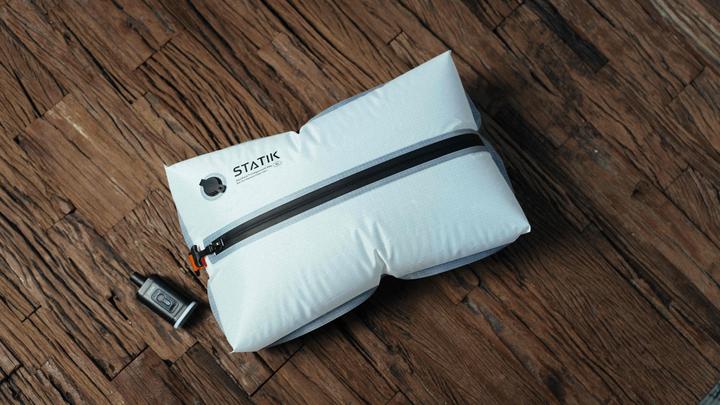 Immagine prodotto Statik NANOPACK - Travel Kit