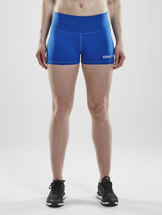 Actual product image Craft Squad Hotpants W