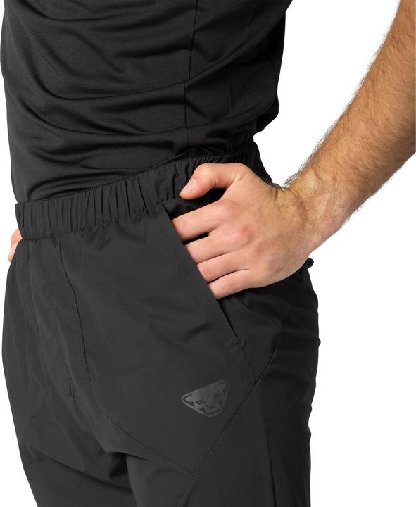 Produktbild Dynafit Trail Reflective Hose (L)