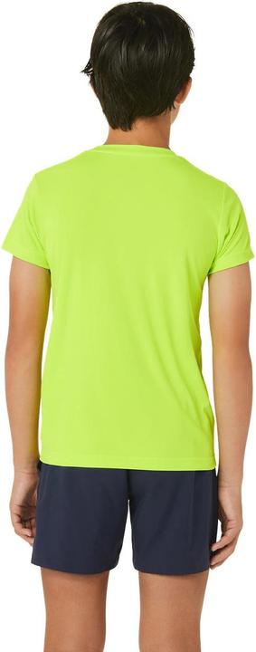 Produktbild ASICS Performance Tennis GPX Top Kinder (XL)