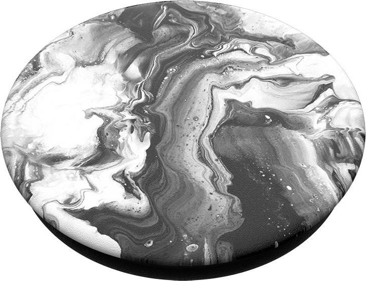 Produktbild PopSockets PopGrip Ghost Marble