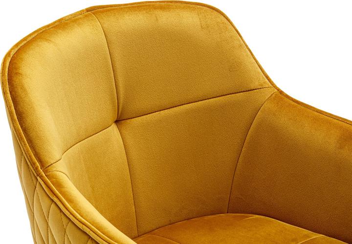 Image du produit SalesFever Stuhl