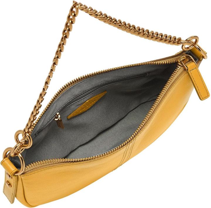 Immagine prodotto Fossil Jolie Hand Bag