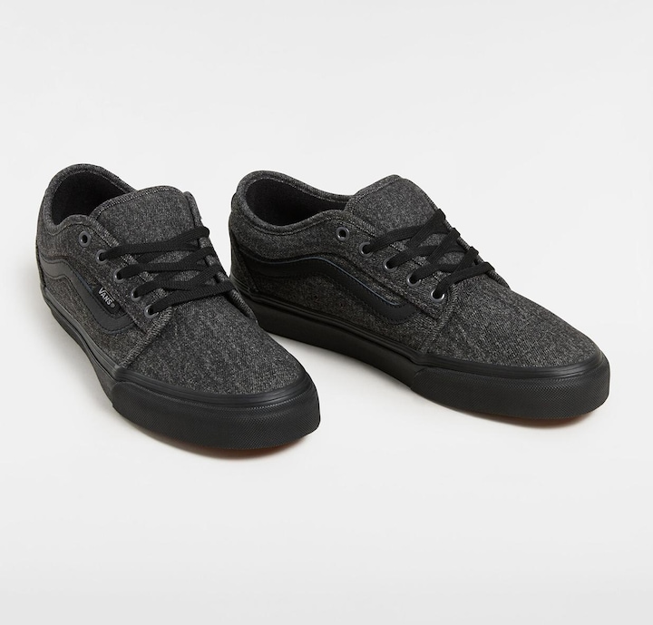Immagine prodotto Vans Skate Chukka Low Sidestripe (45)