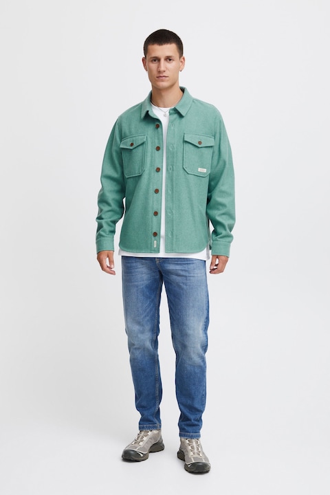 Image du produit Blend Outerwear - Veste Otw - 20715898 (S)