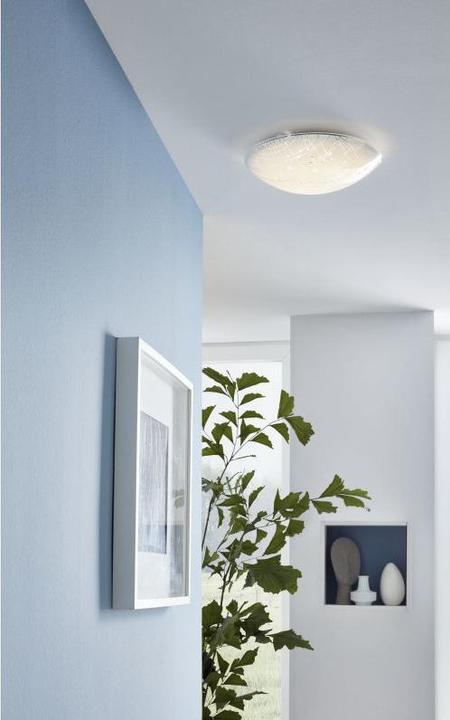 Produktbild EGLO Vereda (950 lm)