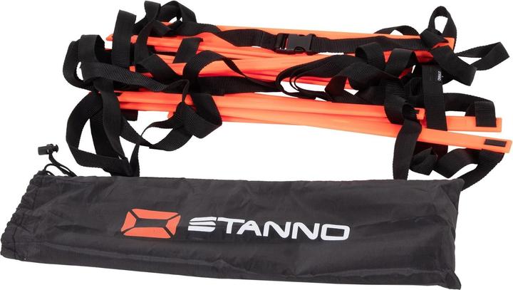 Actual product image Stanno Training leaders