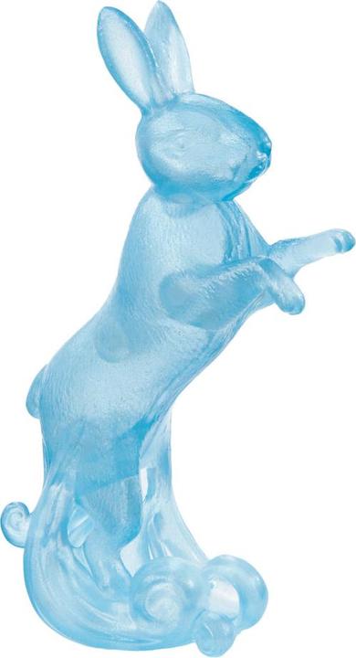 Actual product image Mattel Luna &Patronus