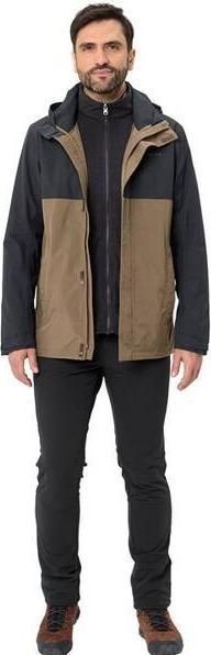 Immagine prodotto Vaude Rosemoor 3in1 (S)