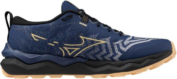 Image du produit Mizuno Wave Daichi 8 (38)