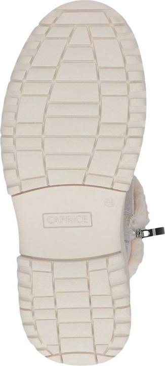 Image du produit Caprice Bottines (39)