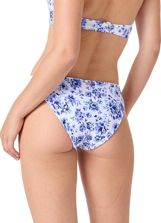 Produktbild Brigitte Bardot Mythe (42, Einzelpack)