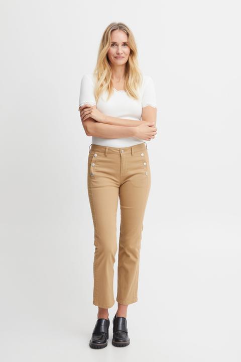 Immagine prodotto Fransa FRMAX PA 3 - 20612038 (46)