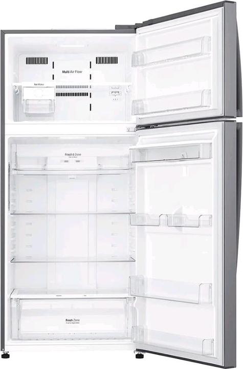Immagine prodotto LG GTF744PZPZD (509 l)