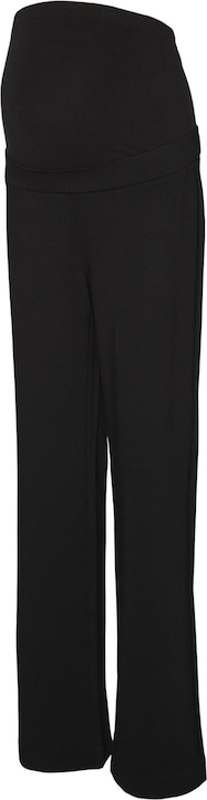 Immagine prodotto Vero Moda Maternity Pantaloni premaman (XL)