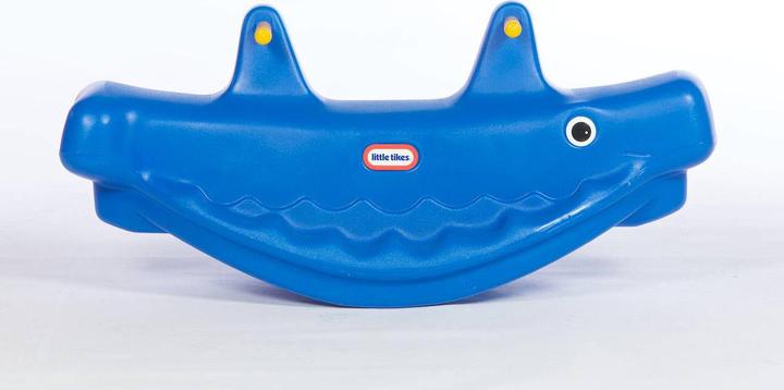 Image du produit Little Tikes Bascule
