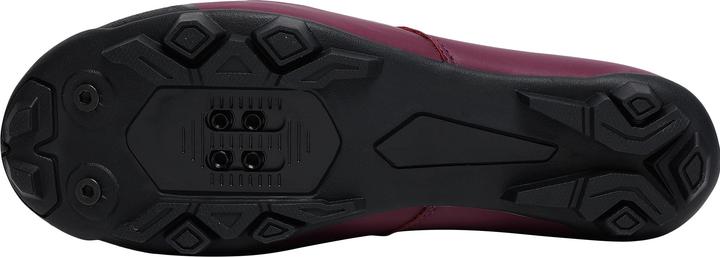 Produktbild Protective P-Steel Toe (40)