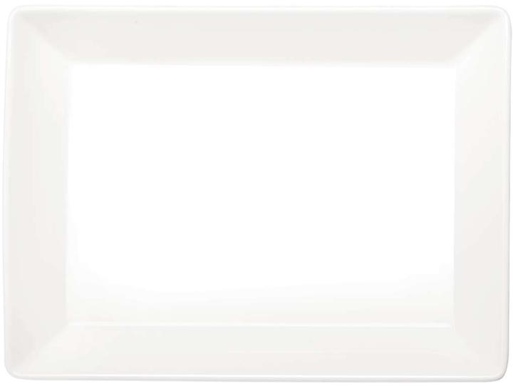 Actual product image ASA Selection Serving dish 250 degrees