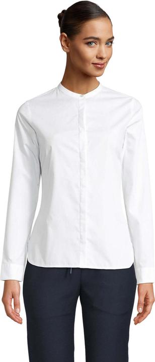 Bianco ottico
