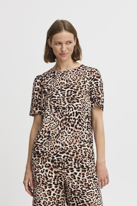 Actual product image B.young Mmjoella 2 (40)